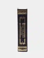 Сейф-книга, шкатулка "Наследие династии", 21 х 13 х 5 см, дерево, кожзам