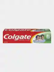 Зубная паста Colgate Максимальная защита от кариеса, Двойная мята, 100мл