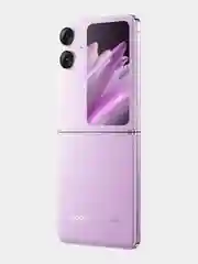 Гидрогелевая пленка для Oppo Find N2, Flip N3, X, X2 Pro, Neo Lite X3, Neo X5 Pro, Lite X6 Pro