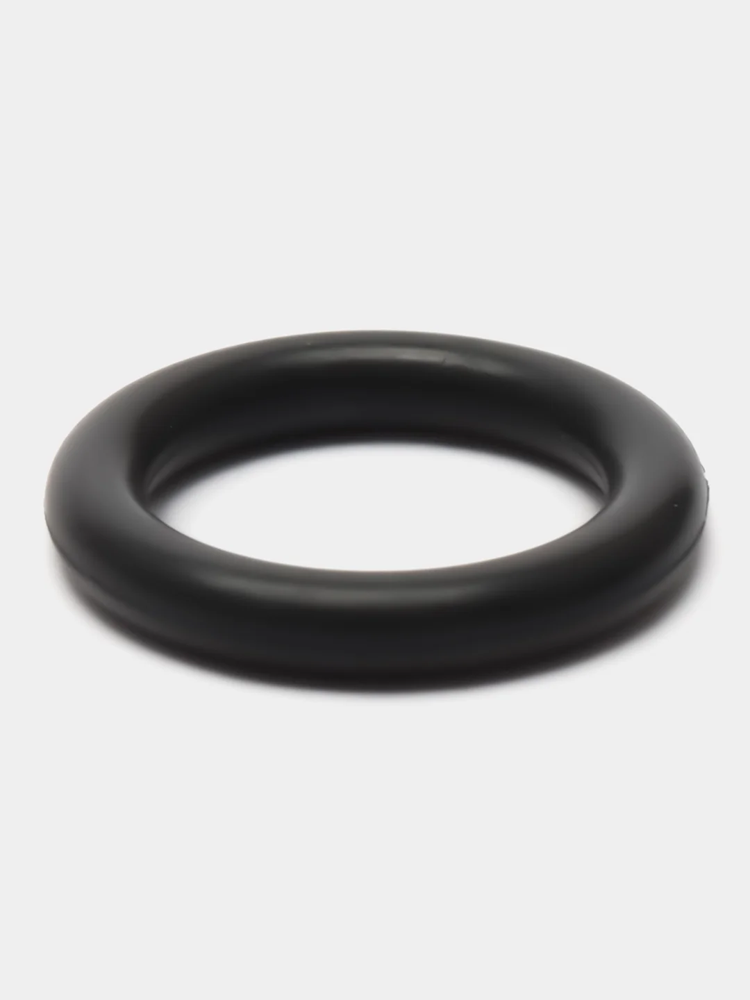 Ремкомплект вакуумного насоса Mercedes M276 W212 W205 W166 2762300065 2762300365