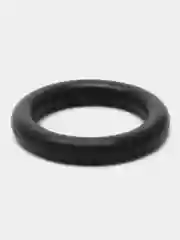 Ремкомплект вакуумного насоса Mercedes M276 W212 W205 W166 2762300065 2762300365