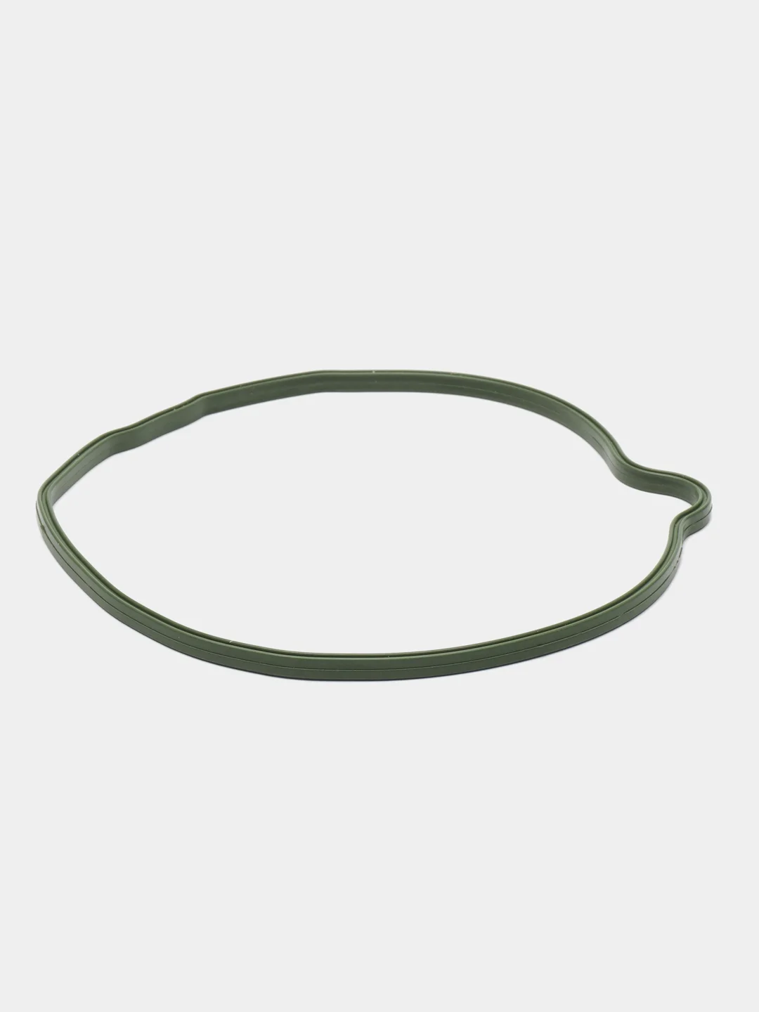 Ремкомплект вакуумного насоса Mercedes M276 W212 W205 W166 2762300065 2762300365