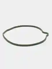 Ремкомплект вакуумного насоса Mercedes M276 W212 W205 W166 2762300065 2762300365