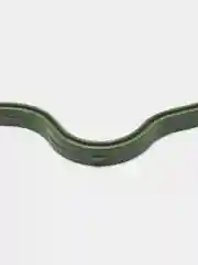 Ремкомплект вакуумного насоса Mercedes M276 W212 W205 W166 2762300065 2762300365