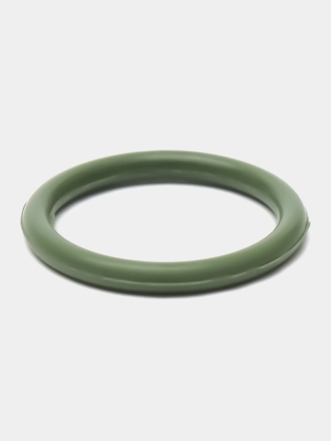 Ремкомплект вакуумного насоса Mercedes M276 W212 W205 W166 2762300065 2762300365