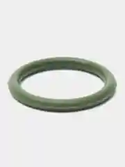 Ремкомплект вакуумного насоса Mercedes M276 W212 W205 W166 2762300065 2762300365