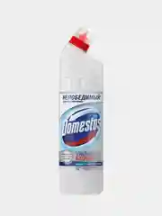 Чистящее средство Domestos Ультрабелый, универсальное, 750мл