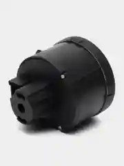 Переключатель света фар для автомобилей Volkswagen
