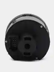 Переключатель света фар для автомобилей Volkswagen
