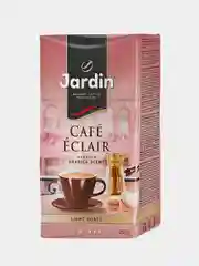 Кофе молотый Jardin Cafe Eclair 250г
