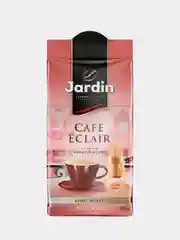 Кофе молотый Jardin Cafe Eclair 250г