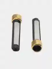 Ремкомплект форсунки впрыска топлива Nissan и Renault 1.6L 0261500092