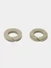 Ремкомплект форсунки впрыска топлива Nissan и Renault 1.6L 0261500092