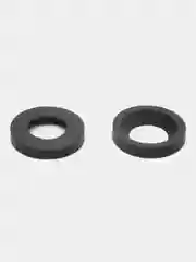 Ремкомплект форсунки впрыска топлива Mazda 3, CX-5, CX-3, 6, CX-4, MX-5 2.0L PE0113250B