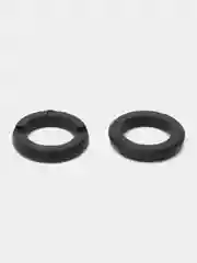 Ремкомплект форсунки впрыска топлива Mazda 3, CX-5, CX-3, 6, CX-4, MX-5 2.0L PE0113250B