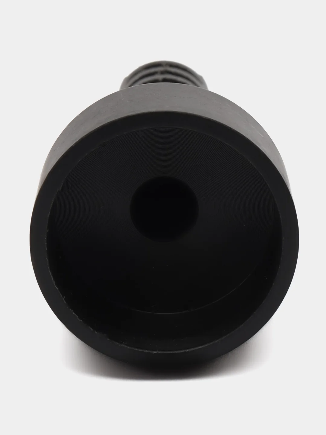 Ремкомплект дроссельной заслонки Peugeot, Citroen, Ford, Volvo 2.0 D, 2.0 HDI, 2.0 TDCI
