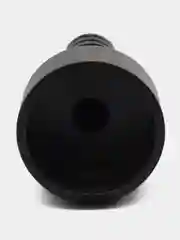 Ремкомплект дроссельной заслонки Peugeot, Citroen, Ford, Volvo 2.0 D, 2.0 HDI, 2.0 TDCI