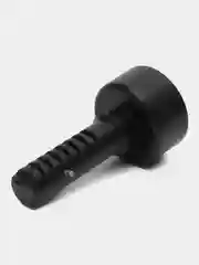 Ремкомплект дроссельной заслонки Peugeot, Citroen, Ford, Volvo 2.0 D, 2.0 HDI, 2.0 TDCI