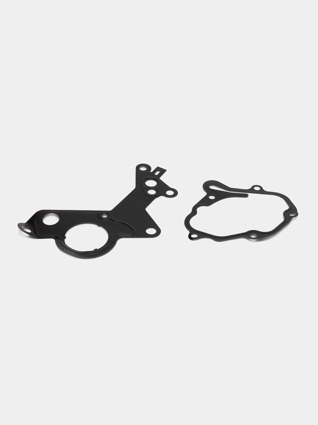 Ремкомплект тандемного вакуумного насоса VAG 1.2TDI 1.4TDI 1.9TDI 2.0TDI 038145209