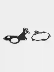 Ремкомплект тандемного вакуумного насоса VAG 1.2TDI 1.4TDI 1.9TDI 2.0TDI 038145209