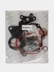 Ремкомплект тандемного вакуумного насоса VAG 1.2TDI 1.4TDI 1.9TDI 2.0TDI 038145209