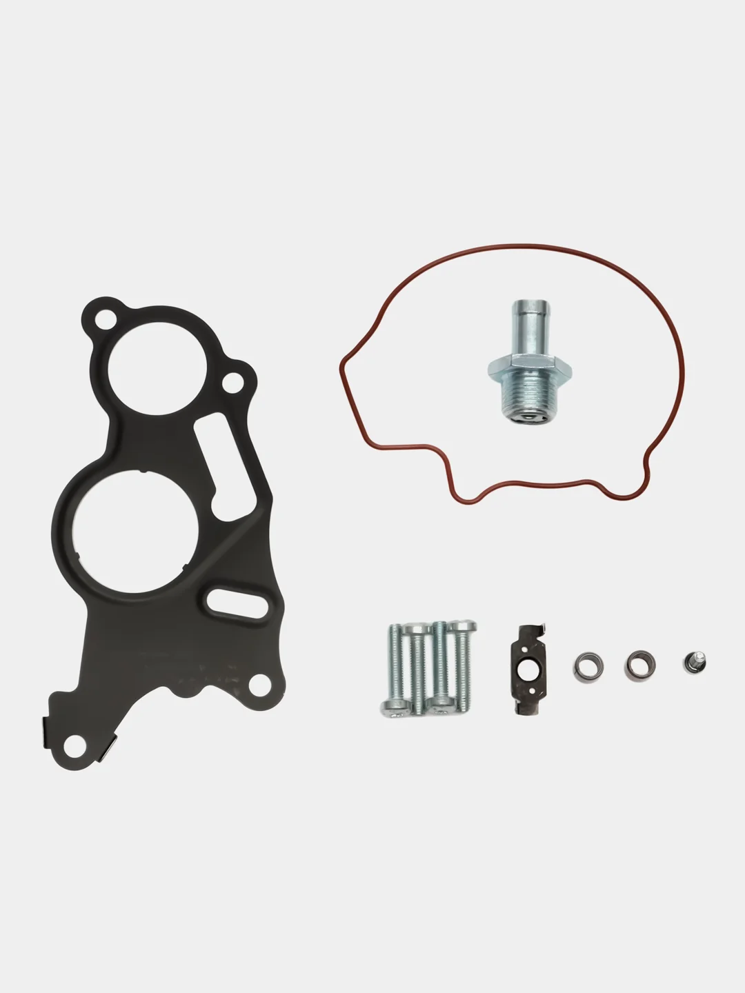 Ремкомплект вакуумного насоса VAG 2.0TDI 1.6TDI 03L145100G 03L145100F