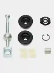 Рычаг переключения передач для Renault Megane, Clio, Kangoo, Laguna, Scenic 7700875584