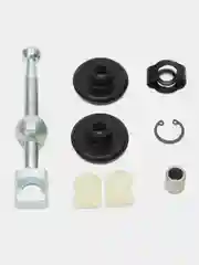 Рычаг переключения передач для Renault Megane, Clio, Kangoo, Laguna, Scenic 7700875584