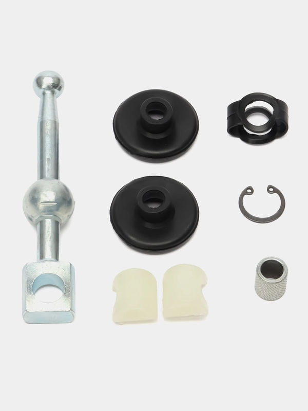 Рычаг переключения передач для Renault Megane, Clio, Kangoo, Laguna, Scenic 7700875584