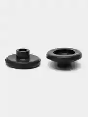 Рычаг переключения передач для Renault Megane, Clio, Kangoo, Laguna, Scenic 7700875584