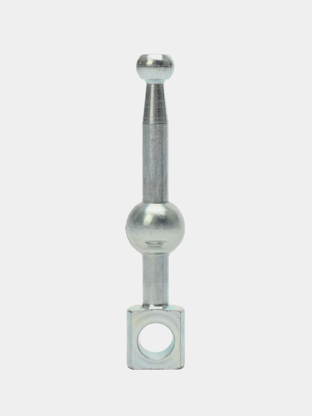 Рычаг переключения передач для Renault Megane, Clio, Kangoo, Laguna, Scenic 7700875584