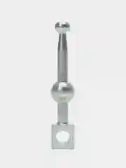 Рычаг переключения передач для Renault Megane, Clio, Kangoo, Laguna, Scenic 7700875584