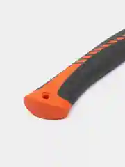 Топор с фиберглассовой ручкой 600 г, 800 г