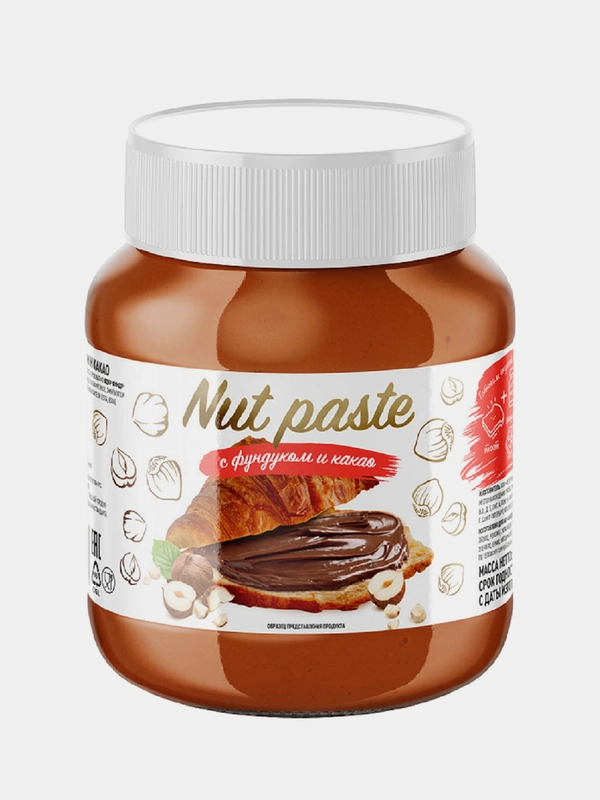 Ikki uchli dildo bilan lezbiyen Ayollarning sut suti