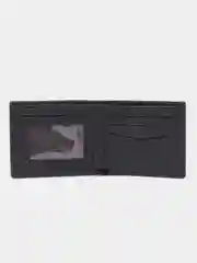 Угольный подарочный набор для мужчин, подарок мужчине, парню, на день рождения