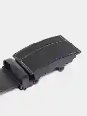 Угольный подарочный набор для мужчин, подарок мужчине, парню, на день рождения