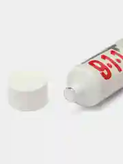 Гель 911 Бадяга д/тела от синяков и ушибов 100 мл x1