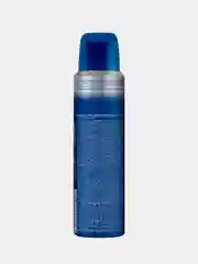 Дезодорант-антиперспирант Mennen Speed Stick Ньютро Пауэр, спрей, 150мл