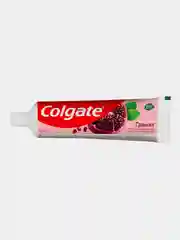 Зубная паста Colgate гранат, 100мл