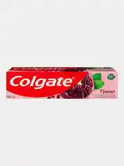 Зубная паста Colgate гранат, 100мл