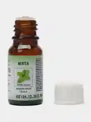 Масло Мяты эфирное 10 мл x1