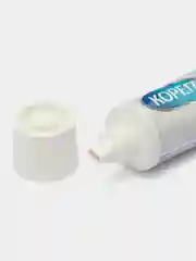 Крем Корега Экстра сильный для зубных протезов,40 гр
