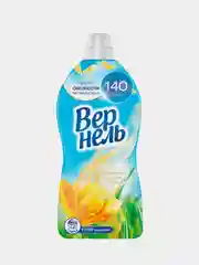 Кондиционер для белья Вернель Свежесть летнего утра, 1.82л