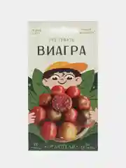 Пастельно-коралловый семена Томат Айкидо F1, Блэк Бэмби F1, Черный Принц ранние, среднеспелые, позднеспелые