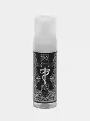 Антибактериальная пенка для татуировки Holy Dew Swift Tattoo Pharma