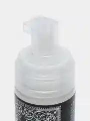 Антибактериальная пенка для татуировки Holy Dew Swift Tattoo Pharma