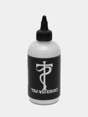 Тату гель для перевода эскиза на кожу Tattoo Pharma Transferillo