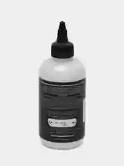 Тату гель для перевода эскиза на кожу Tattoo Pharma Transferillo
