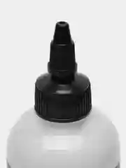 Тату гель для перевода эскиза на кожу Tattoo Pharma Transferillo