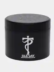 Тату вазелин с экстрактом шалфея и витаминами D и E, Silk Way Tattoo Pharma